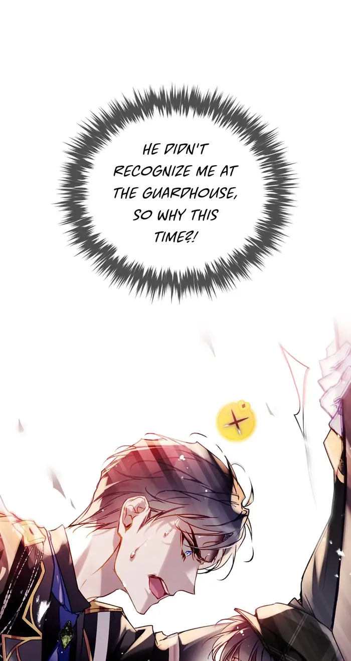 Villains Are Destined to Die Chapter 178 image 23_optimized